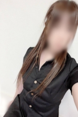 優依(ゆい)